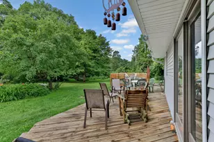 15385 310th St, Center City, MN 55012 - Photo 26