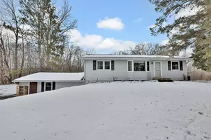 15385 310th St, Center City, MN 55012 - Photo 28