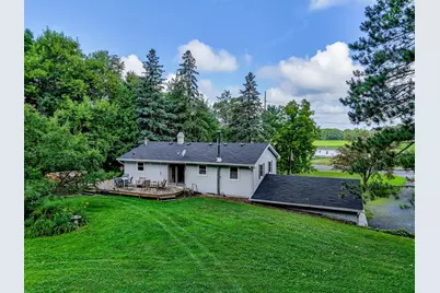 15385 310th Street, Center City, MN 55012 - Photo 20