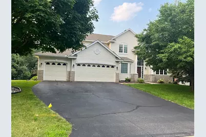 8940 W 137th Street, Savage, MN 55378 - Photo 1