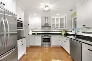 17500 Jonquil Ave, Lakeville, MN 55044 - Photo 1