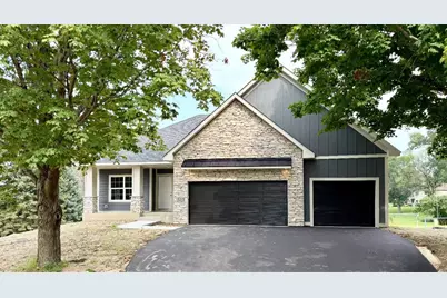 8001 Petunia Street, Victoria, MN 55386 - Photo 1