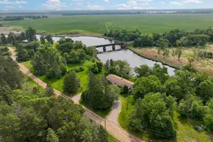 43394 Long Lake Ln, Ottertail, MN 56571 - Photo 1