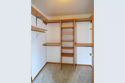 904 Marie Lane, Zumbrota, MN 55992 - Photo 36