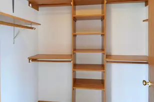 904 Marie Ln, Zumbrota, MN 55992 - Photo 36