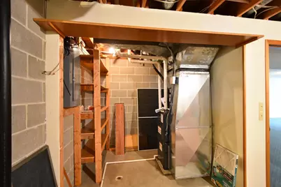 904 Marie Lane, Zumbrota, MN 55992 - Photo 50