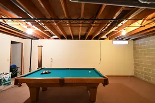 904 Marie Ln, Zumbrota, MN 55992 - Photo 52