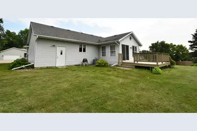 904 Marie Lane, Zumbrota, MN 55992 - Photo 8