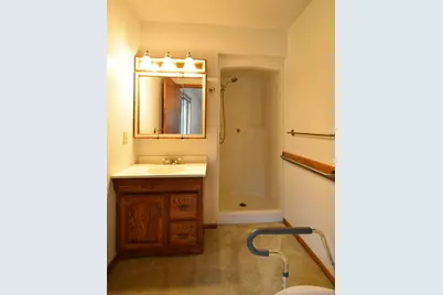 904 Marie Lane, Zumbrota, MN 55992 - Photo 32