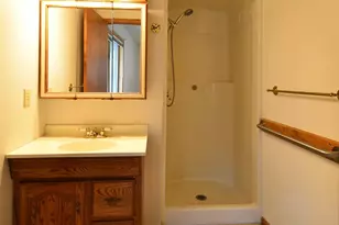 904 Marie Ln, Zumbrota, MN 55992 - Photo 32