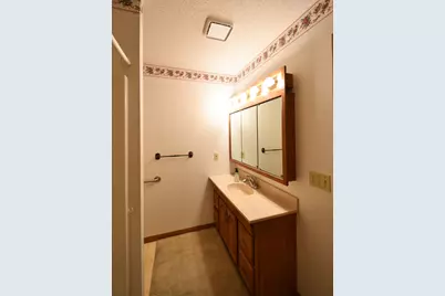 904 Marie Lane, Zumbrota, MN 55992 - Photo 30