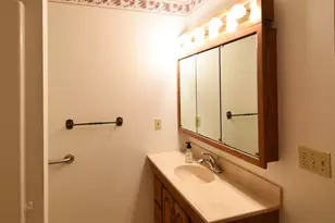 904 Marie Ln, Zumbrota, MN 55992 - Photo 30