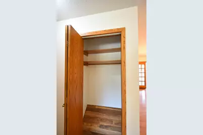 904 Marie Lane, Zumbrota, MN 55992 - Photo 24