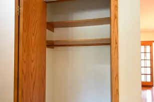 904 Marie Ln, Zumbrota, MN 55992 - Photo 24