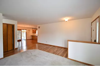 904 Marie Lane, Zumbrota, MN 55992 - Photo 20