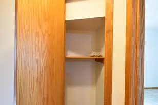 904 Marie Ln, Zumbrota, MN 55992 - Photo 38