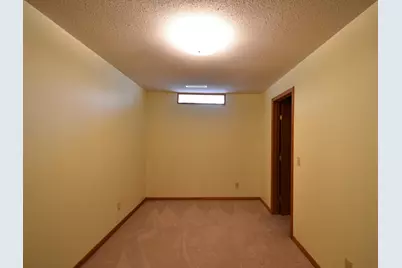 904 Marie Lane, Zumbrota, MN 55992 - Photo 44