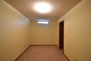 904 Marie Ln, Zumbrota, MN 55992 - Photo 44