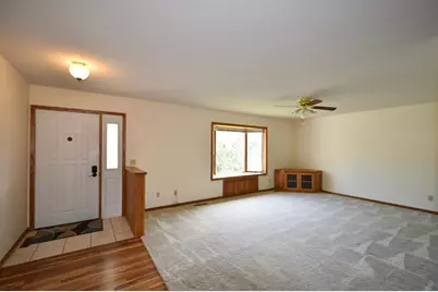 904 Marie Lane, Zumbrota, MN 55992 - Photo 22