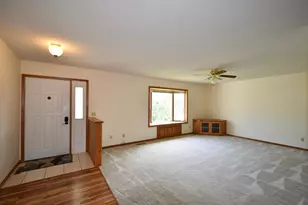 904 Marie Ln, Zumbrota, MN 55992 - Photo 22
