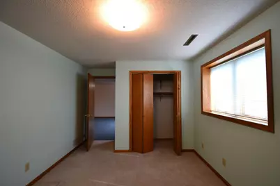 904 Marie Lane, Zumbrota, MN 55992 - Photo 46