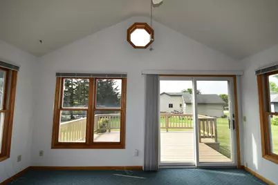 904 Marie Lane, Zumbrota, MN 55992 - Photo 26