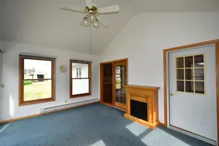 904 Marie Ln, Zumbrota, MN 55992 - Photo 28