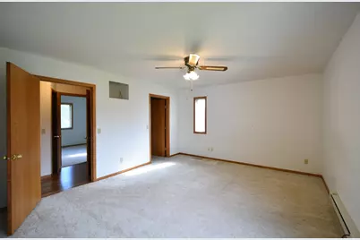 904 Marie Lane, Zumbrota, MN 55992 - Photo 34