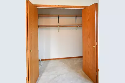 904 Marie Lane, Zumbrota, MN 55992 - Photo 40