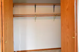 904 Marie Ln, Zumbrota, MN 55992 - Photo 40