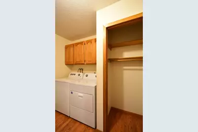 904 Marie Lane, Zumbrota, MN 55992 - Photo 54