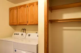 904 Marie Ln, Zumbrota, MN 55992 - Photo 54