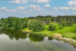 Tbd Long Lake Ln, Ottertail, MN 56571 - Photo 1