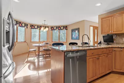 2600 Le Homme Dieu View NE, Alexandria, MN 56308 - Photo 10