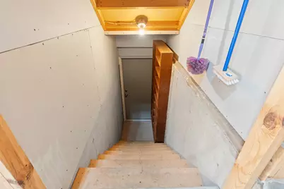 2600 Le Homme Dieu View NE, Alexandria, MN 56308 - Photo 42