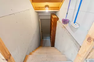 2600 Le Homme Dieu View NE, Alexandria, MN 56308 - Photo 42