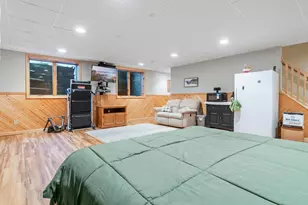 2600 Le Homme Dieu View NE, Alexandria, MN 56308 - Photo 26