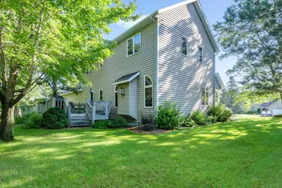 2600 Le Homme Dieu View NE, Alexandria, MN 56308 - Photo 46