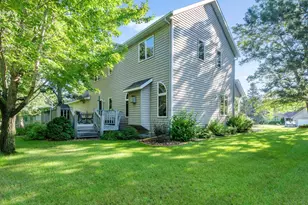 2600 Le Homme Dieu View NE, Alexandria, MN 56308 - Photo 46