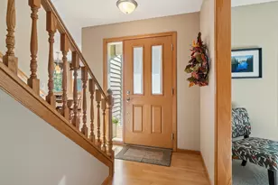 2600 Le Homme Dieu View NE, Alexandria, MN 56308 - Photo 30