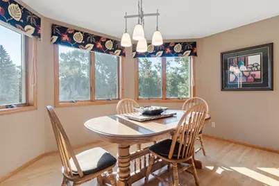 2600 Le Homme Dieu View NE, Alexandria, MN 56308 - Photo 12