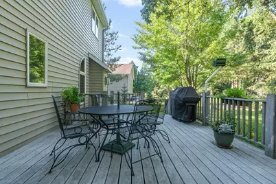 2600 Le Homme Dieu View NE, Alexandria, MN 56308 - Photo 40