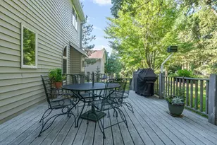 2600 Le Homme Dieu View NE, Alexandria, MN 56308 - Photo 40