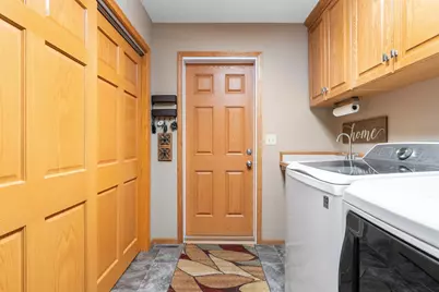 2600 Le Homme Dieu View NE, Alexandria, MN 56308 - Photo 16