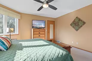 2600 Le Homme Dieu View NE, Alexandria, MN 56308 - Photo 18