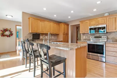 2600 Le Homme Dieu View NE, Alexandria, MN 56308 - Photo 2