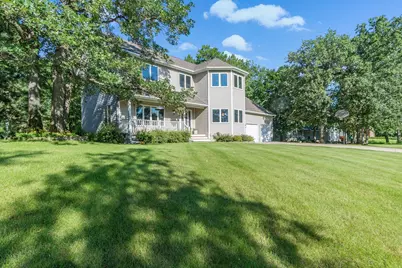 2600 Le Homme Dieu View NE, Alexandria, MN 56308 - Photo 52
