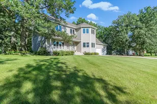 2600 Le Homme Dieu View NE, Alexandria, MN 56308 - Photo 52