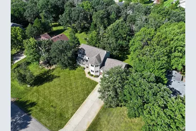 2600 Le Homme Dieu View NE, Alexandria, MN 56308 - Photo 56