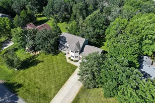 2600 Le Homme Dieu View NE, Alexandria, MN 56308 - Photo 56